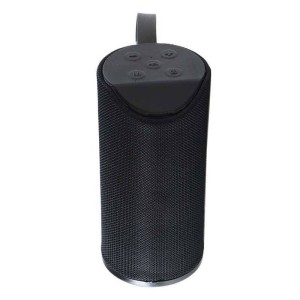اسپیکر بلوتوثی رم و فلش خور TG113 HighCopy