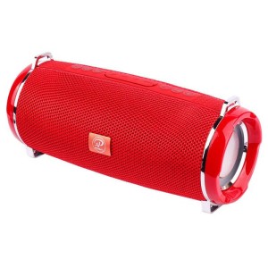 اسپیکر بلوتوثی رم و فلش خور XP-Product XP-B581