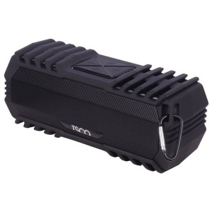 اسپیکر بلوتوثی تسکو TS 23151