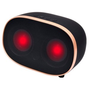 اسپیکر بلوتوثی رم خور TSCO TS 23300