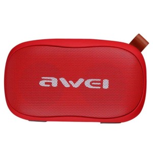 اسپیکر بلوتوثی رم خور Awei Y900