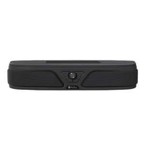 اسپیکر بلوتوثی رم و فلش خور ProOne PSB4995