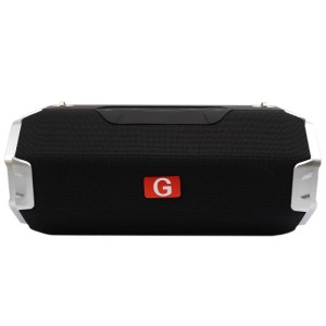 اسپیکر بلوتوثی رم و فلش خور YCW HDY-G30