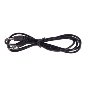 اسپیکر چمدانی بلوتوثی رم و فلش خور Vanmaax MAX-1100 + میکروفون و ریموت کنترل