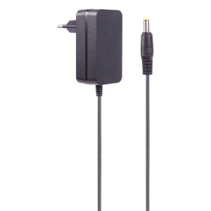 اسپیکر چمدانی بلوتوثی رم و فلش خور Vanmaax MAX-1100 + میکروفون و ریموت کنترل