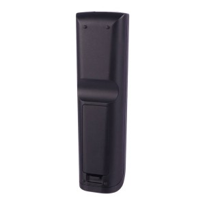اسپیکر چمدانی بلوتوثی رم و فلش خور Vanmaax MAX-1400 + میکروفون و ریموت کنترل