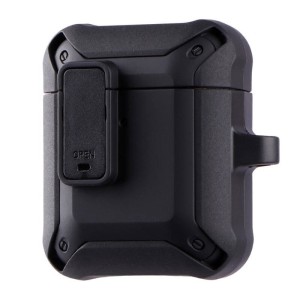 کاور محافظ هندزفری AirPods Pro TSCO TCO3206