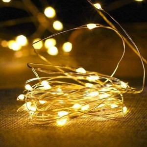 ریسه مفتولی طول 3 متر