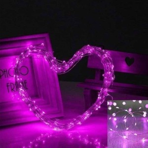 ریسه مفتولی طول 3 متر