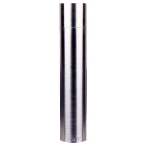 چراغ سقفی Noor Gostaran 30cm