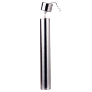 چراغ آویز Noor Gostaran 40cm