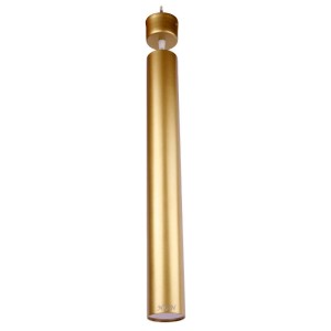 چراغ آویز Noor Gostaran 50cm