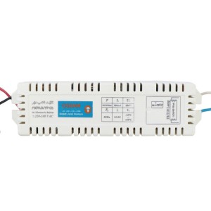 ترانس ۱x36W لامپ نور