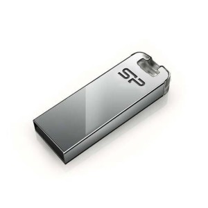 فلش ۳۲ گیگ سیلیکون پاور Silicon Power Touch T03