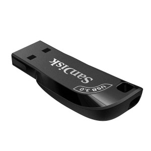 فلش ۳۲ گیگ سن دیسک Sandisk Ultra Shift USB3.0