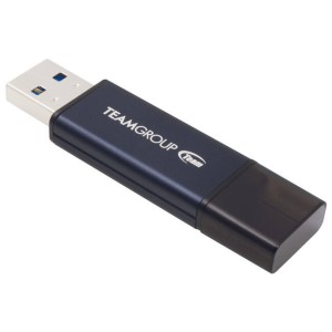 فلش ۳۲ گیگ تیم گروپ Team Group C211 USB 3.2