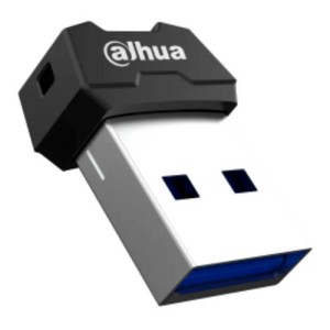 فلش ۳۲ گیگ داهوا Dahua U166 USB3.2
