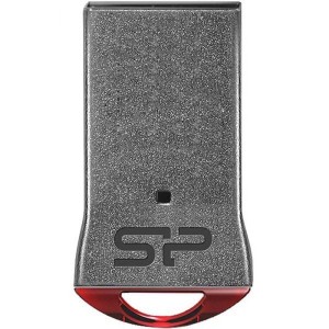 فلش ۳۲ گیگ سیلیکون پاور Silicon Power Jewel J01 USB3.0