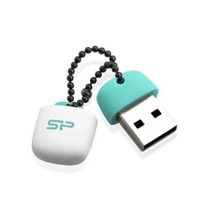 فلش ۳۲ گیگ سیلیکون پاور Silicon Power J07 USB3.1