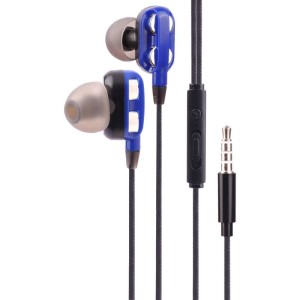 هندزفری Sony PW-32