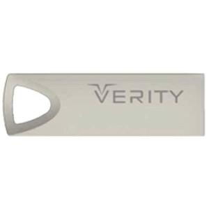 فلش ۶۴ گیگ وریتی VERITY V809