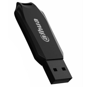 فلش ۶۴ گیگ داهوا Dahua U176 USB3.2