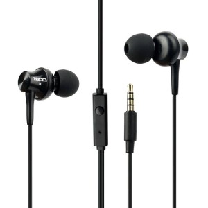 هندزفری TSCO TH 5051
