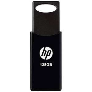 فلش ۱۲۸ گیگ اچ پی HP V212W
