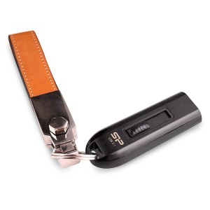 فلش ۱۲۸ گیگ سیلیکون پاور Silicon Power Blaze B21 USB3.1