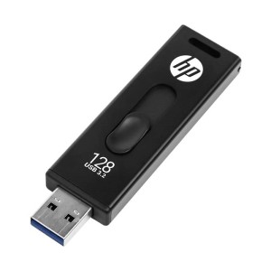فلش ۱۲۸ گیگ اچ پی HP X911W USB3.2