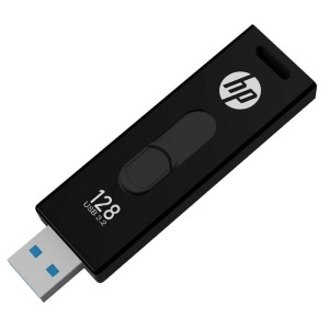 فلش ۱۲۸ گیگ اچ پی HP X911W USB3.2