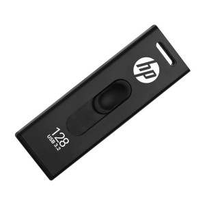 فلش ۱۲۸ گیگ اچ پی HP X911W USB3.2