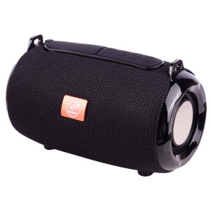 اسپیکر بلوتوثی رم و فلش خور XP-Product XP-B578