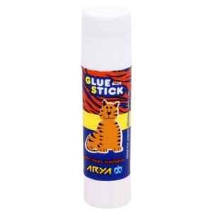 چسب ماتیکی Arya 8007 8gr