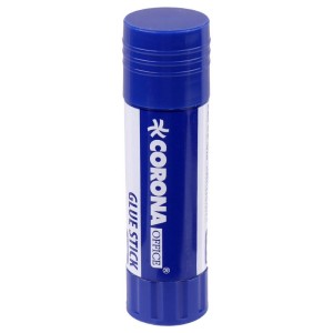 چسب ماتیکی Corona Office Glue Stick 15gr
