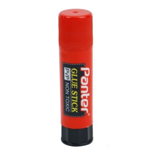 چسب ماتیکی Panter GS418 9gr