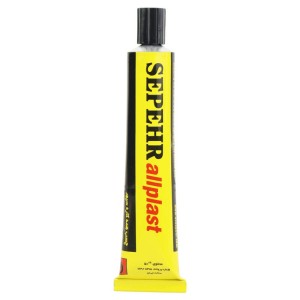 چسب همه کاره Sepehr 50ml