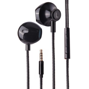 هندزفری ProOne PHF3950