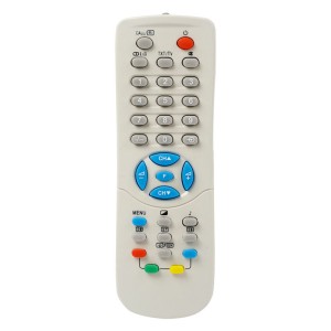 کنترل توشیبا Toshiba CT-90119