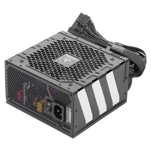 پاور گرین Green GP800A-GED Bronze 800W