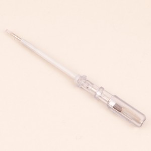فازمتر طرح دوپرو Dopro 19.5cm