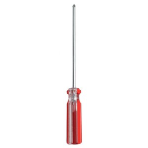 پیچ گوشتی چهارسو Neval 6*150mm