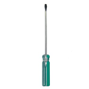 پیچ گوشتی دوسو ARG 150mm