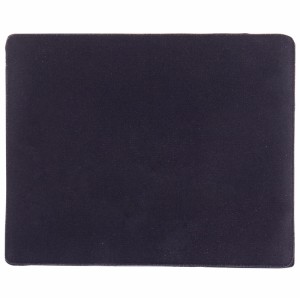 پد ماوس DataLife P-110 19.2*24cm