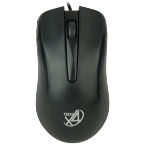 موس X4Tech BM750 Silnet