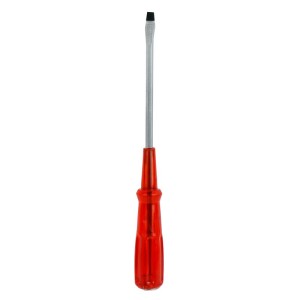 پیچ گوشتی دو سو Jinmashi 150*6mm