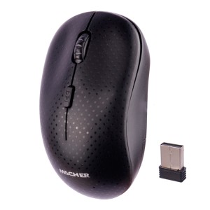 موس بی سیم Macher MR-172