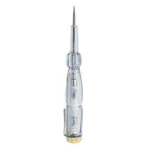 فازمتر سیکتو تولز Sitco Tools B43