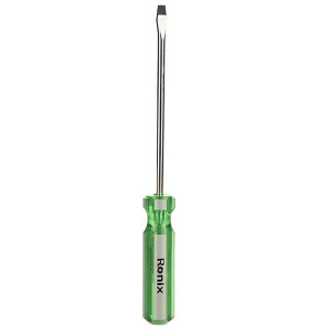 پیچ گوشتی دو سو Ronix RH-2750 5*100mm
