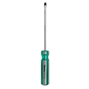 پیچ گوشتی دوسو Ronix RH-2751 5*125mm